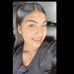 Mandy Sanchez - Facebook