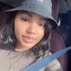 Mandy Sanchez 🌹 - @mandy_sanchez28 - TikTok