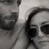 Mandy Sanchez - @mandysanchez7 - TikTok