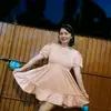 Mandy Sanchez - @mandylicious030815 - TikTok
