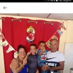 Mandy Sanchez Fuentes - Facebook