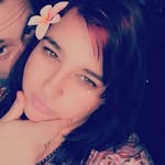 Mandy Sanchez Prieto - @sanchezmandy - Instagram