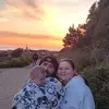 MandySanchez23 - @mandysanchez231 - TikTok