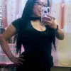 Mandysanchez70 - @mandysanchez70 - TikTok