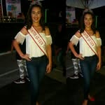 mandysanchez - @mandysanchez100 - Instagram