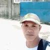 mandysanchez_ - @mandysanchez_ - TikTok