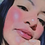 meidi - @mandy_sanchez - Instagram
