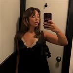 Amanda Sands - @didasands - Instagram