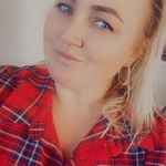 Amanda Sands - @sistagal85 - Instagram