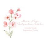 Amanda Sands | Postpartum Doula - @mamalovedoula - Instagram