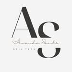 Amanda Sands | Utah Nail Tech - @nailedit_byamanda_ - Instagram