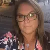 Mandy Brecht Sands - @mandybrechtsands - TikTok