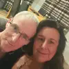 Mandy - @mandysands0 - TikTok