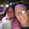 Mandy Sands431 - @mandysands431 - TikTok