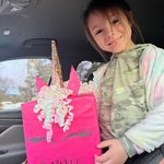 Mandy Sands - @strick9pannlife - Instagram