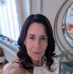 Mandy Sands - Facebook