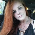Mandy Sands - @mandylee0088 - Instagram
