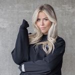 Mandy Sands - @mandysands234 - Instagram