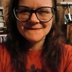 Mandy Sands - @the_great_mandini - Instagram