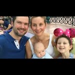 Mandy Sands - @msands1979 - Instagram