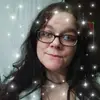 Mandy Sands - @the_great_mandini - TikTok