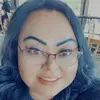 Mandy Sands - @bbychick33 - TikTok