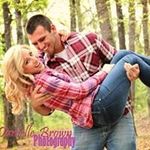 Mandy Sands Strickland - @mandysandsstrickland - Instagram
