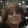 Mandy Thereasa Sands - @mandythereasasands - TikTok