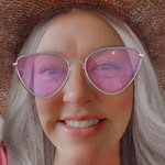 Mandy Thilmont-Sands - @mandy.sands78 - Instagram