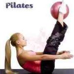 Portadown Pilates - @mandysands - Instagram