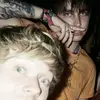 🫧sncfan🫧 - @mandysandsy - TikTok