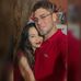 Amanda Bogado Saucedo - Facebook