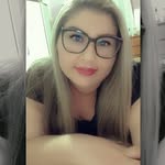 Amanda Regina Saucedo - @amandareginasaucedo - Instagram