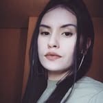 Amanda Saucedo - @amanda.ns.99 - Instagram