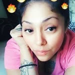 Amanda Saucedo - @amanda.saucedo.9041 - Instagram