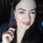 Amanda Saucedo - @amandasg_04 - Instagram