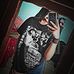 Amanda Saucedo - Facebook