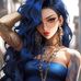 Amanda Saucedo - Facebook