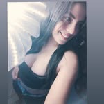 Amanda Saucedo - @amandacarolinasaucedo - Instagram