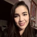 Amanda Saucedo - @amalizsc95 - Instagram