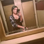 Amanda Saucedo - @amanda.s_1799 - Instagram