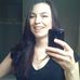 Mandi Saucedo - Facebook