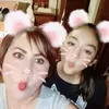 Mandy Cortez Saucedo - @mandycortezsaucedo - TikTok