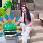 Mandy Cortez Saucedo - @connycortezsaucedo - Instagram