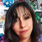 mandy saucedo - @mandy_cruel - Instagram