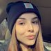 Mandy Saucedo - Facebook
