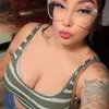 mandysaucedo - @mandysaucedo - TikTok
