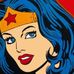 Blog Mandy Savoy - Facebook