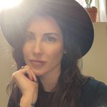Mandy Savoy - @mandysavoy - Instagram