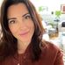 Mandy Savoy - Facebook